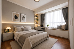 The Sensoria (D27), Condominium #601043121